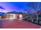 2 Hornpipe Glen, Seaford Rise SA 5169