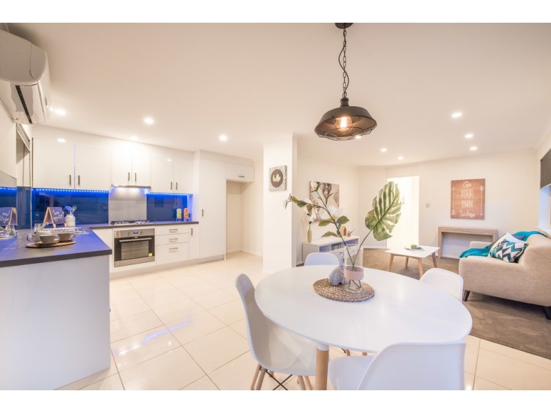 2 Hornpipe Glen, Seaford Rise SA 5169