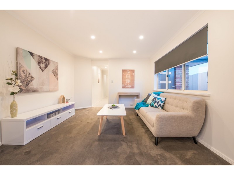 2 Hornpipe Glen, Seaford Rise SA 5169