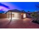 2 Hornpipe Glen, Seaford Rise SA 5169