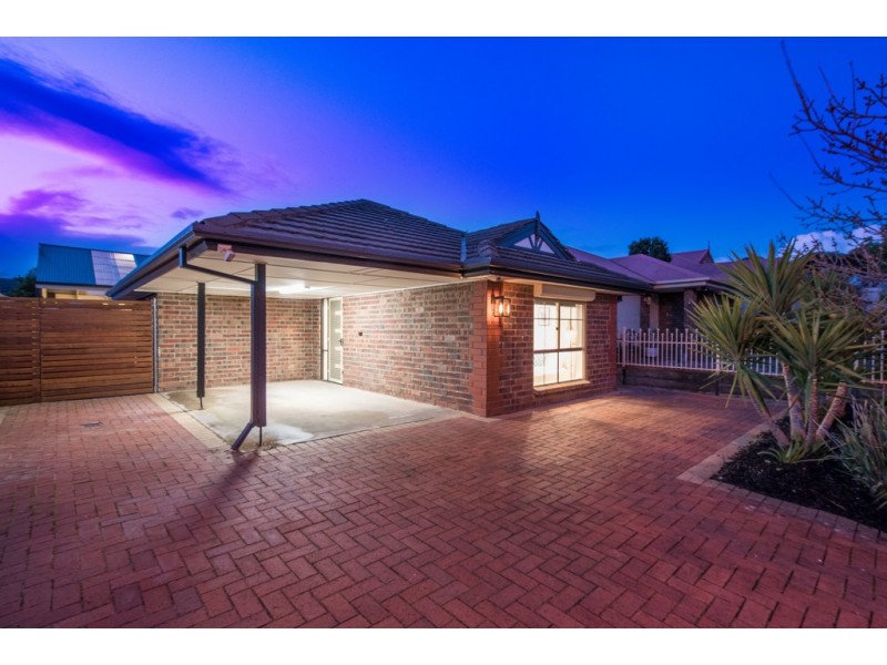 2 Hornpipe Glen, Seaford Rise SA 5169