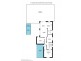 2 Hornpipe Glen, Seaford Rise SA 5169 Floorplan