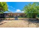 24 Bonnin Street, Reynella SA 5161