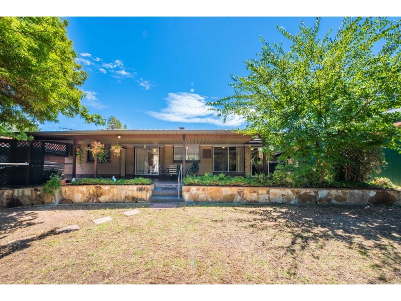 24 Bonnin Street, Reynella SA 5161
