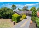 24 Bonnin Street, Reynella SA 5161