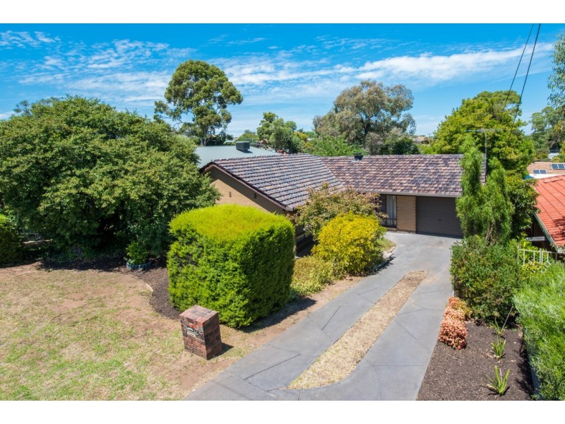 24 Bonnin Street, Reynella SA 5161