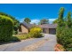 24 Bonnin Street, Reynella SA 5161
