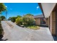 24 Bonnin Street, Reynella SA 5161
