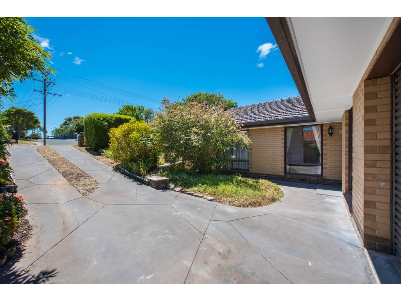 24 Bonnin Street, Reynella SA 5161