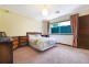 24 Bonnin Street, Reynella SA 5161