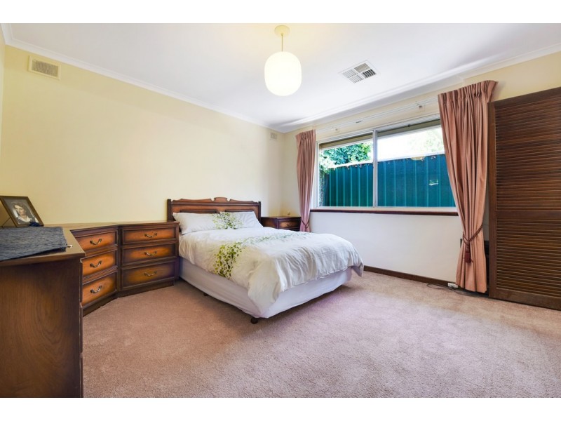 24 Bonnin Street, Reynella SA 5161