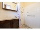 24 Bonnin Street, Reynella SA 5161
