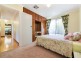 24 Bonnin Street, Reynella SA 5161
