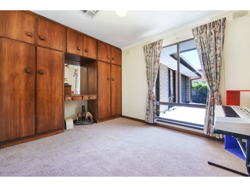 24 Bonnin Street, Reynella SA 5161