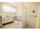 24 Bonnin Street, Reynella SA 5161