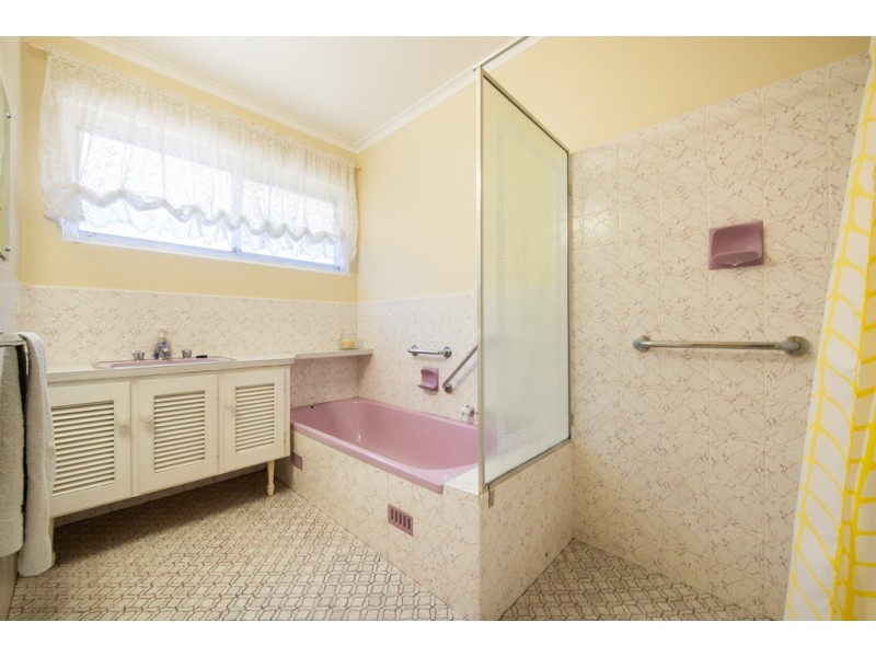 24 Bonnin Street, Reynella SA 5161