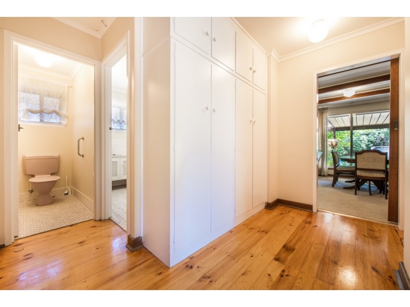 24 Bonnin Street, Reynella SA 5161