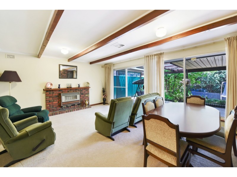 24 Bonnin Street, Reynella SA 5161