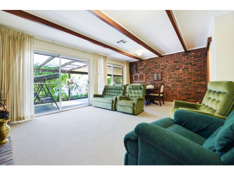 24 Bonnin Street, Reynella SA 5161