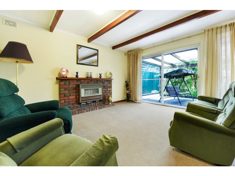 24 Bonnin Street, Reynella SA 5161
