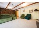 24 Bonnin Street, Reynella SA 5161