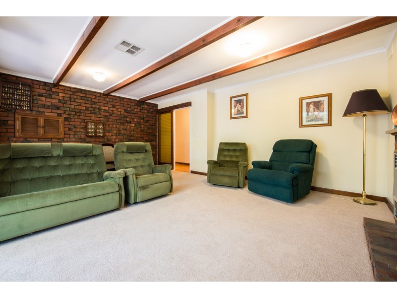 24 Bonnin Street, Reynella SA 5161