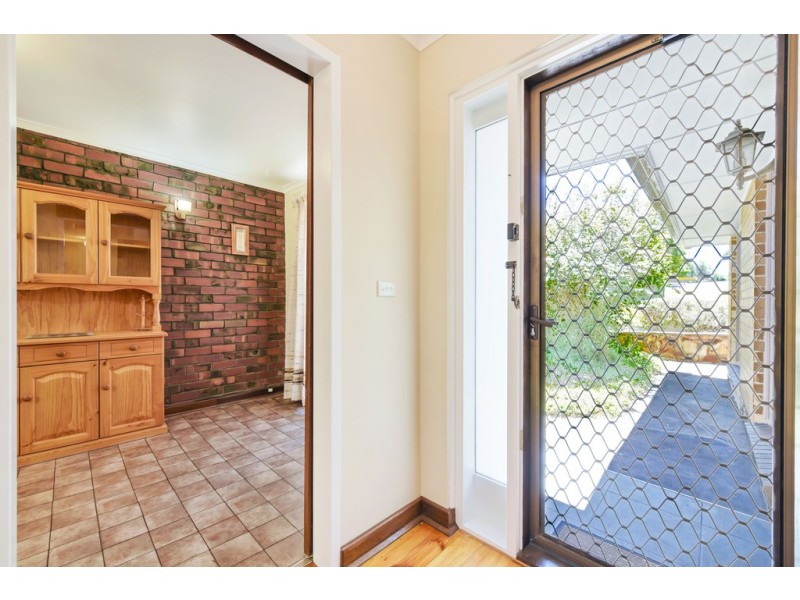 24 Bonnin Street, Reynella SA 5161