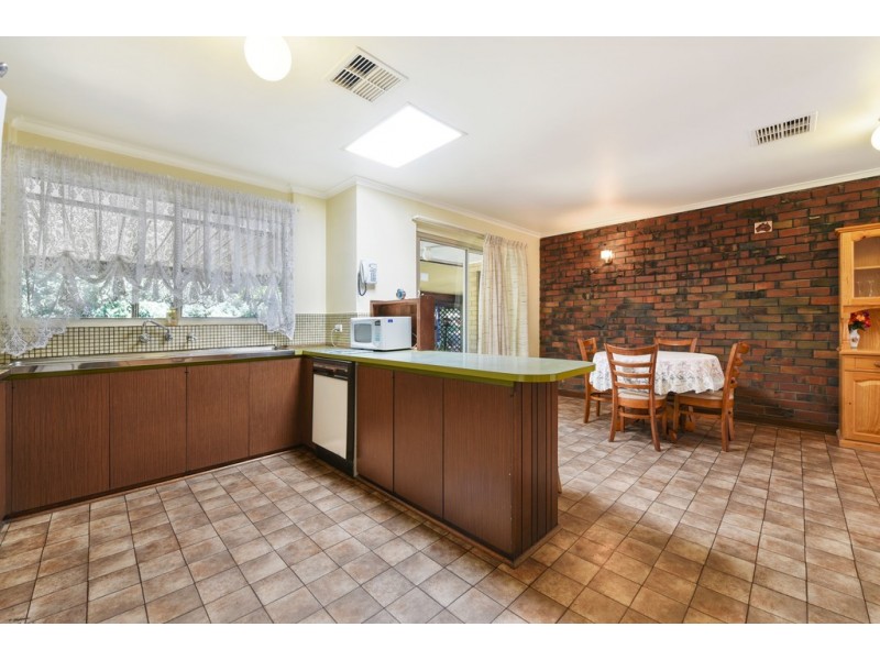 24 Bonnin Street, Reynella SA 5161