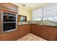24 Bonnin Street, Reynella SA 5161