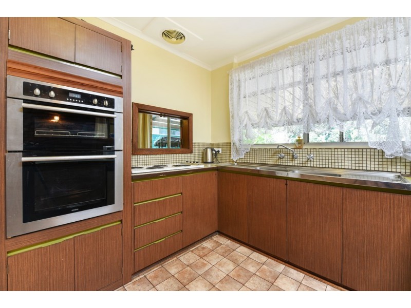 24 Bonnin Street, Reynella SA 5161