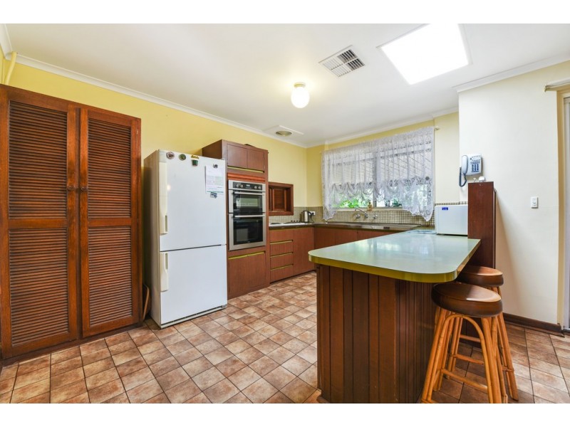 24 Bonnin Street, Reynella SA 5161