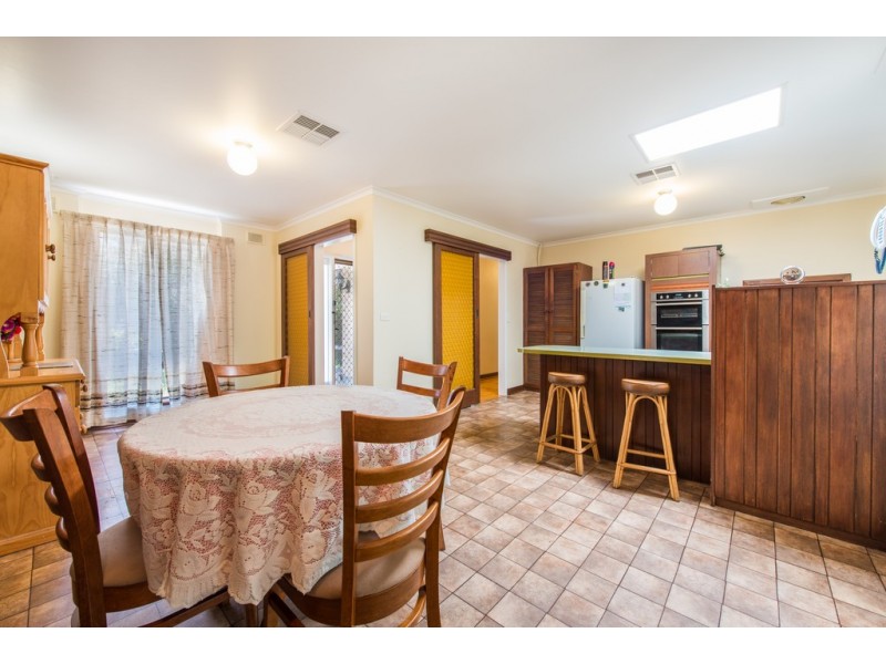 24 Bonnin Street, Reynella SA 5161