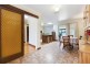 24 Bonnin Street, Reynella SA 5161