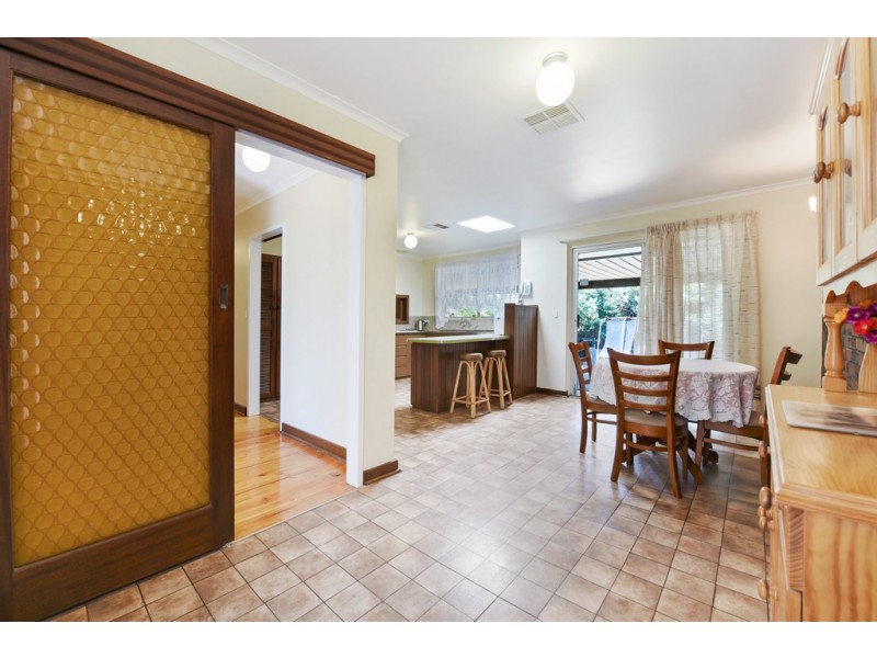 24 Bonnin Street, Reynella SA 5161