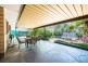 24 Bonnin Street, Reynella SA 5161