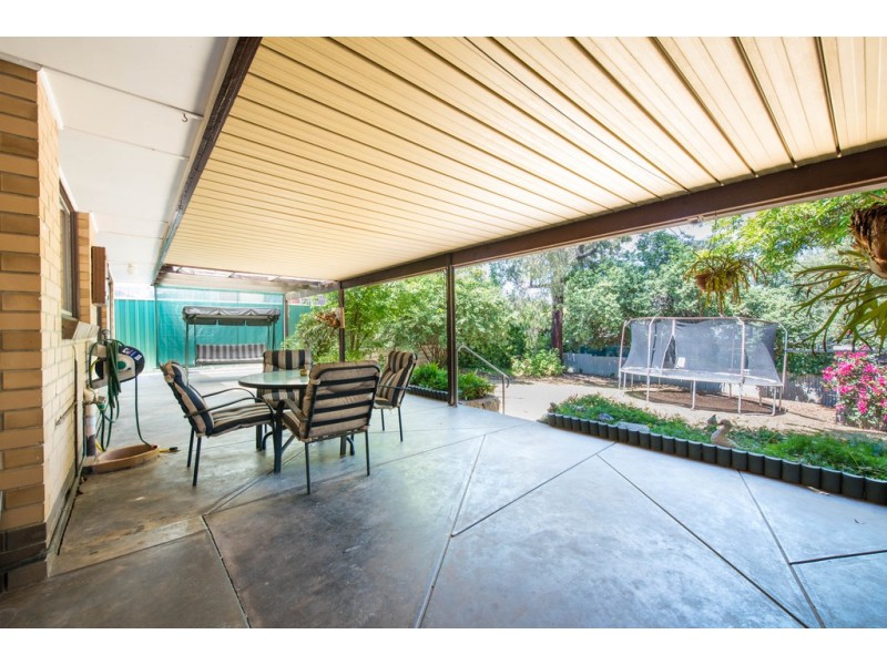 24 Bonnin Street, Reynella SA 5161