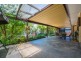 24 Bonnin Street, Reynella SA 5161