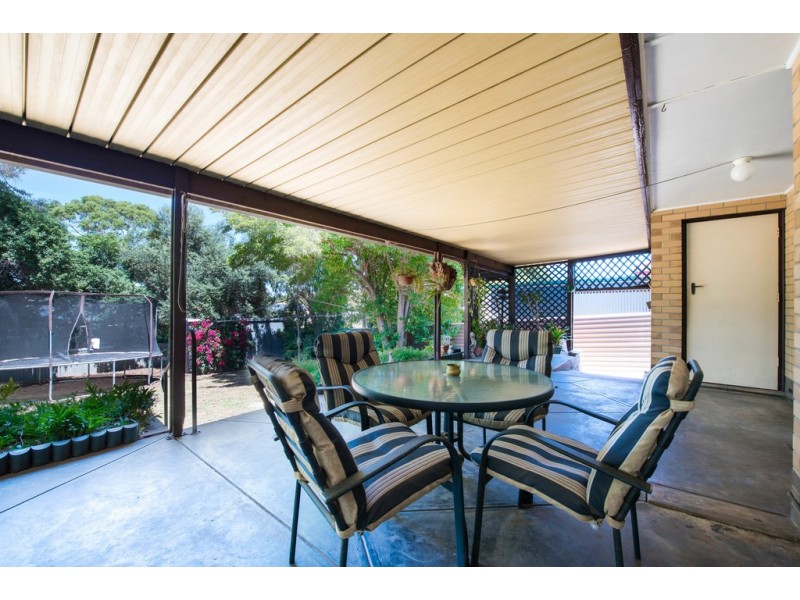 24 Bonnin Street, Reynella SA 5161