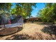24 Bonnin Street, Reynella SA 5161