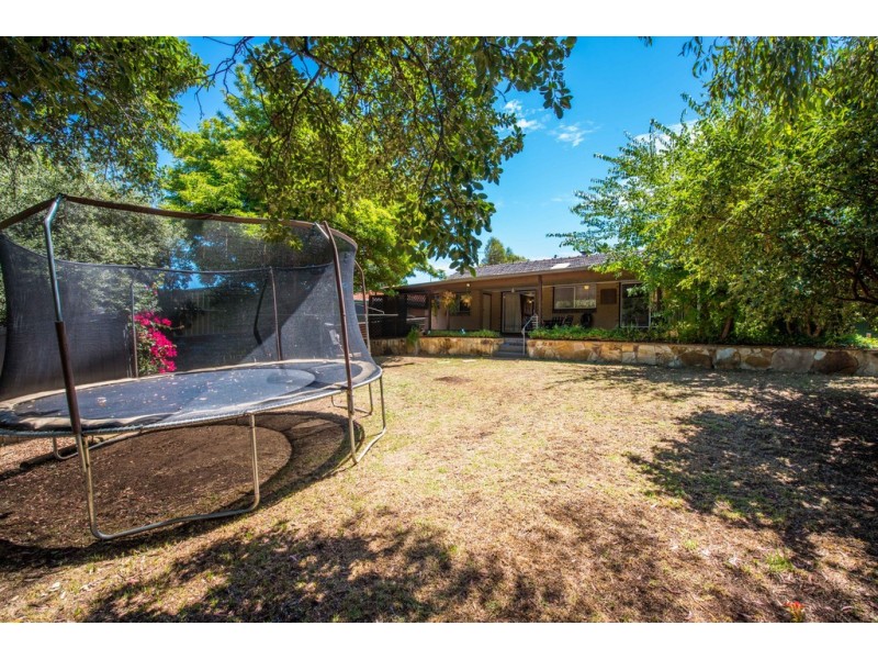 24 Bonnin Street, Reynella SA 5161