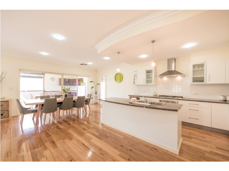 1 Mierisch Court, Morphett Vale SA 5162