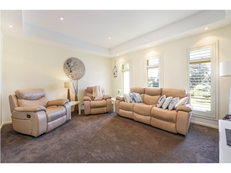 1 Mierisch Court, Morphett Vale SA 5162