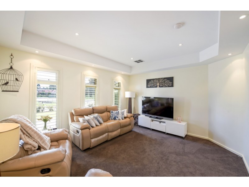 1 Mierisch Court, Morphett Vale SA 5162