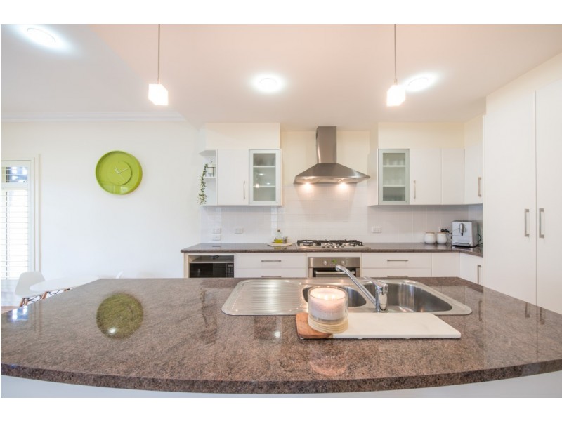 1 Mierisch Court, Morphett Vale SA 5162