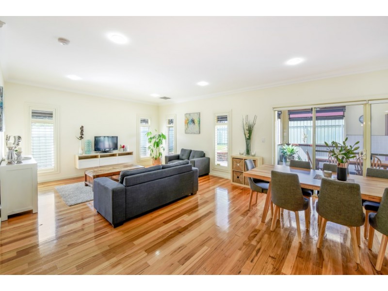 1 Mierisch Court, Morphett Vale SA 5162