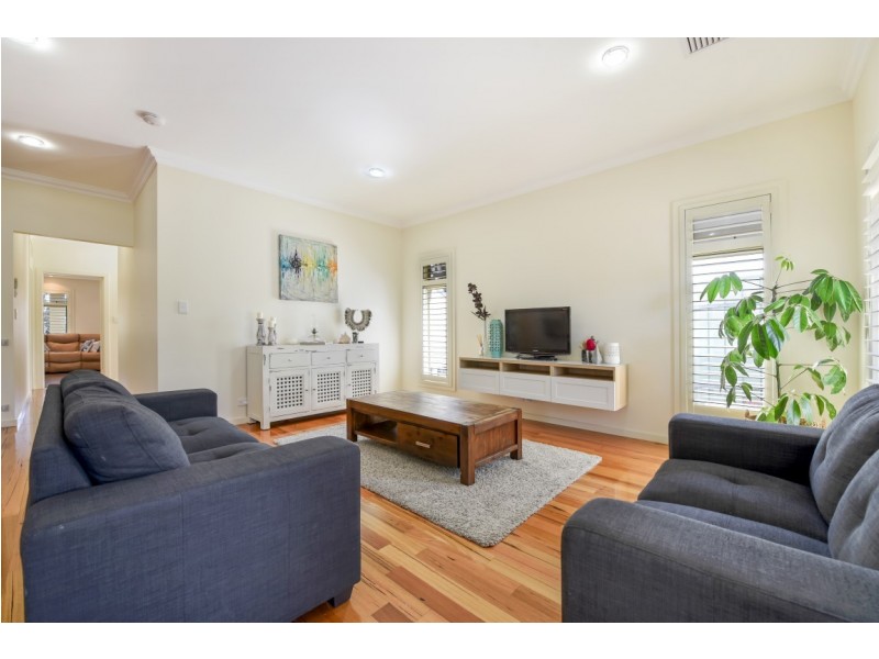 1 Mierisch Court, Morphett Vale SA 5162