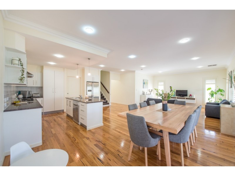 1 Mierisch Court, Morphett Vale SA 5162