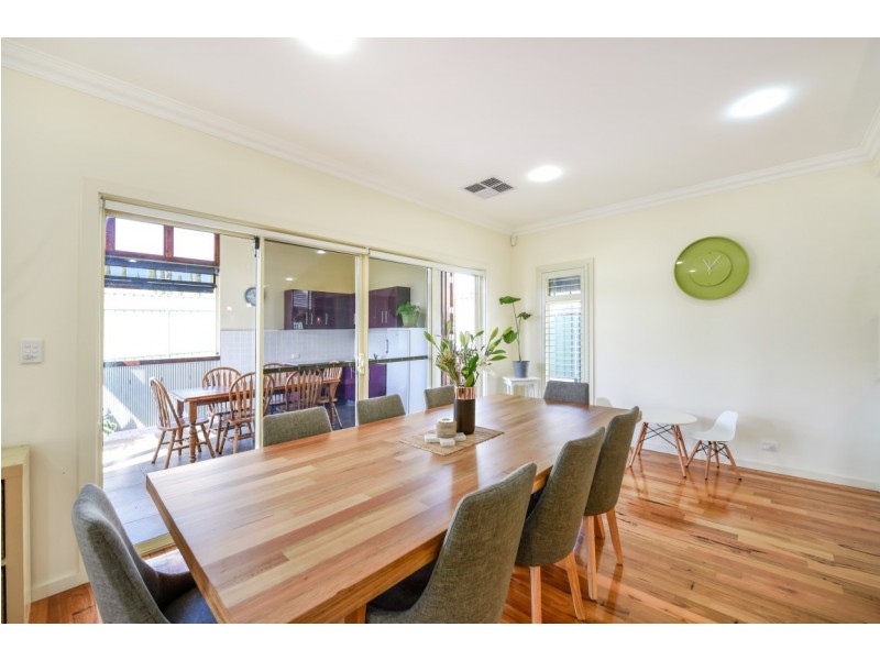 1 Mierisch Court, Morphett Vale SA 5162