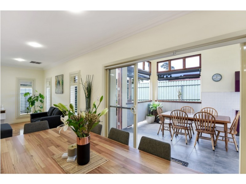 1 Mierisch Court, Morphett Vale SA 5162