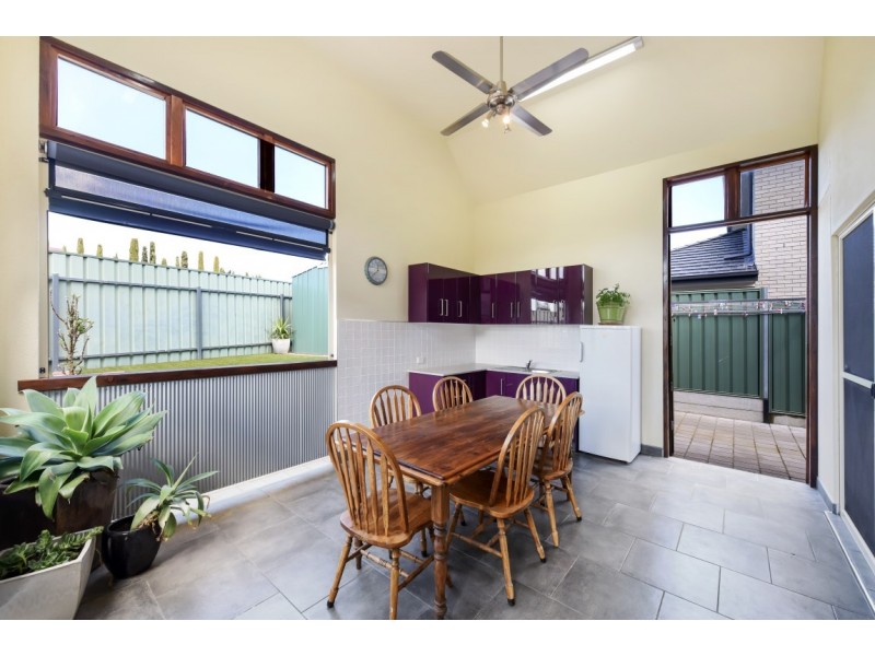 1 Mierisch Court, Morphett Vale SA 5162